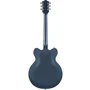 Электрогитара полуакустическая GRETSCH G2622T STREAMLINER LR GUNMETAL (2806100568): Тип Электро-акустическая гитара
