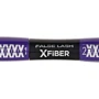 L'Oreal Paris False Lash Mascara Superstar X-Fiber Тушь для ресниц 13.8 ml: Класс косметики Масс-маркет
