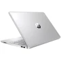 Ноутбук HP 15-dy5003ca (73T09UA) RB: Тип екрану матовый