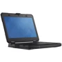 Ноутбук Dell Latitude 5404 (DEL5404I516960) UA: Экран 14" TN+film (1366x768)