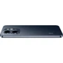 Смартфон Infinix Smart 9 3/64Gb Metallic Black (UA UCRF): Батарея 5000 мАч