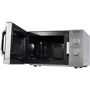 Микроволновая печь AIWA NAMICOOK SILVER20 MW-200SL: Количество уровней мощности СВЧ 5