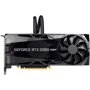 Видеокарта EVGA GEFORCE RTX 2080 SUPER XC HYBRID GAMING (08G-P4-3188-KR)