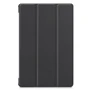 Аксессуар для планшетных ПК AIRON Premium Black for Samsung Galaxy Tab S6 Lite P610/P615 + film (4821784622488): Цвет черный