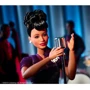 Коллекционная кукла Mattel Barbie Элла Фицджеральд фото 5