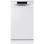 Посудомийка Gorenje GS520E15W