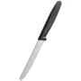 Набір кухонних ножів Vinzer Knife set Vegan 4 пр. (50129): Метериал леза X50CrMoV15