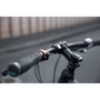 Велозвонок Звонок Knog Oi Classic Large Silver фото 4