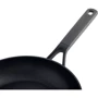 Сковорода KitchenAid CFA 28 см (CC003293-001): Матеріал ручки Бакелит
