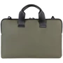 Tucano Gommo Super Slim Green (BSGOM1516-VM) for MacBook 15-16": Тип аксессуара сумка