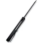 Нож Sencut Kyril S22001-1 (S22001-1): Количество функций 1