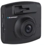 Blaupunkt BP 2.1 FHD: Угол обзора, градусов 120