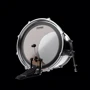 Пластик для бас-барабану EVANS 20" GMAD Bass: Призначення Для бас-барабана