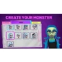 Monster High Skulltimate Secrets (Nintendo Switch) фото 4