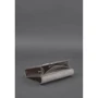 Женская сумка-трансформер Mini BlankNote темно-бежевая (BN-BAG-38-2-beige): Тип Сумки