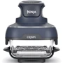 Ninja Crispi FN101EUSG