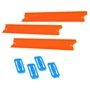 Набір додаткових доріжок Hot Wheels (CCX79): Виробник Hot Wheels