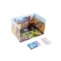 Настольная игра Стиль жизни Война и Сыр (Ratland) фото 8
