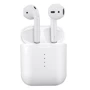 Наушники HBQ iFans i10s TWS White