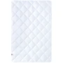 Одеяло IDEIA Comfort Standart облегченное 175х210 см (8-11897): Размер, см 210x175