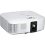 Проектор Epson EH-TW6150 (V11HA74040): Тип Для домашнего кинотеатра