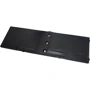 Батарея для ноутбука Acer AP13B3K Aspire V7-482 15V Black 3560mAh OEM (59141): Емкость, мАч 3560