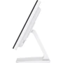 Монитор Iiyama ProLite T1932MSC-W1SAG: Разрешение 1280x1024