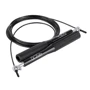 Скакалка 4FIZJO Speed Rope 4FJ1158 c подшипниками