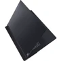 Ноутбук Lenovo Legion 5 17ACH6H (82JY00JDCK): Объем накопителя 512 ГБ SSD