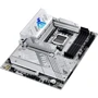 ASUS ROG STRIX X870-A GAMING WIFI фото 5