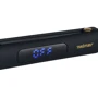 Выпрямитель ZELMER ZHP2300: Мощность, Вт 60