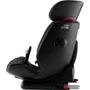 Автокресло Britax-Romer Advansafix IV R Air Black (2000030817) фото 6