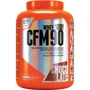 Протеин Extrifit ISO 90 CFM Instant Whey 2000 g /66 servings/ Chocolate
