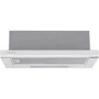 Вытяжка Gunter&Hauer AGNA 460 W: Тип воздухоочистителя Отвод
