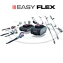 Триммер AL-KO GT 2025 Li Easy Flex (113535): Тип Триммер