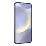 Смартфон Samsung Galaxy S24 8/128Gb Dual Cobalt Violet S921B (UA UCRF): Процессор Exynos 2400 (4 nm) 10-core (1x3.2GHz Cortex-X4 & 2x2.9GHz Cortex-A720 & 3x2.6GHz Cortex-A720 & 4x1.95GHz Cortex-A520)