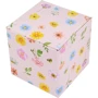 Набір піал Lefard Blossom 17 см 2 шт (922-085): Форма круглая