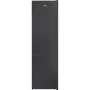 Холодильник Beko MCNA406I63ZXBRN