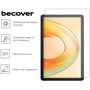 Аксессуар для планшетных ПК BeCover Tempered Glass Clear for Blackview Tab 60 Pro 10.1 (713130) фото 3