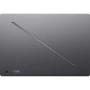 Ноутбук ASUS ROG Zephyrus G16 GU605CX (GU605CX-G16.U9X5090): Видеоадаптер Nvidia GeForce RTX 5090, 24 ГБ GDDR7