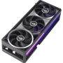 Видеокарта ASUS ROG Astral GeForce RTX 5090 32GB GDDR7 OC Edition (ROG-ASTRAL-RTX5090-O32G-GAMING)