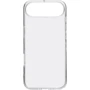 Чехол для iPhone ArmorStandart Air Series Transparent for iPhone 17 Air (ARM86739)