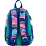 Рюкзак школьный GoPack G017-101M: Тип Для средней школы