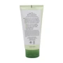 Amicell Perfect Energy Relaxing Skin Пенка для умывания 150 ml: Время применения Универсальный