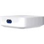 Маршрутизатор Wi-Fi Ubiquiti Unifi Express (UX)