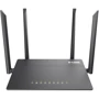 Маршрутизатор Wi-Fi D-Link DIR-822 AC1200