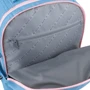 Рюкзак для подростка Kite Education K22-2587M-1: Корпус рюкзака Мягкий