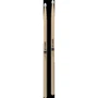 Палочки для барабана PRO-MARK TX5AN