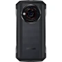 Смартфон Doogee V30 Pro 12/512Gb Black (UA UCRF): Процессор Mediatek Dimensity 7050