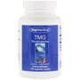 Allergy Research Group TMG Trimethylglycine 100 Caps (ALG-73230)
